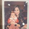 lesliealeman850